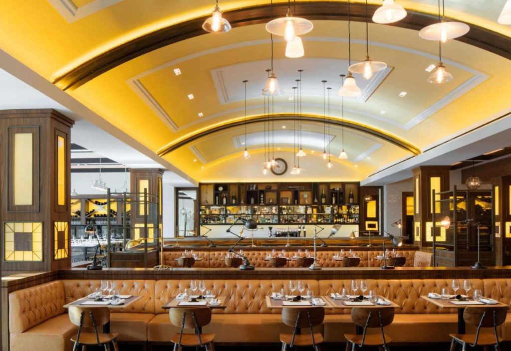 أفضل الفنادق للأطفال في دبي: خيارات مثالية لعطلة عائلية لا تُنسى - Image 22