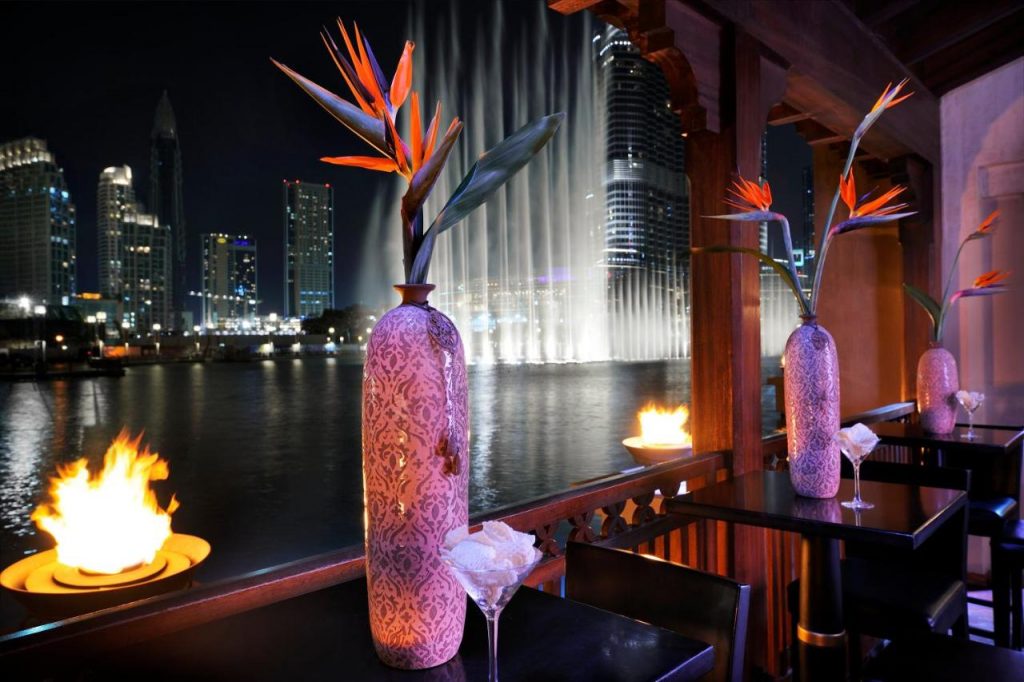 Palace Downtown - Image 15