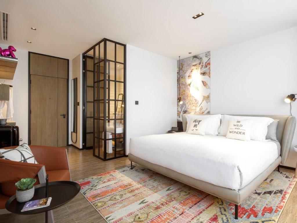 Haustierfreundliche Hotels in Dubai: Unsere Top-Empfehlungen für Sie und Ihren Vierbeiner - Image 26