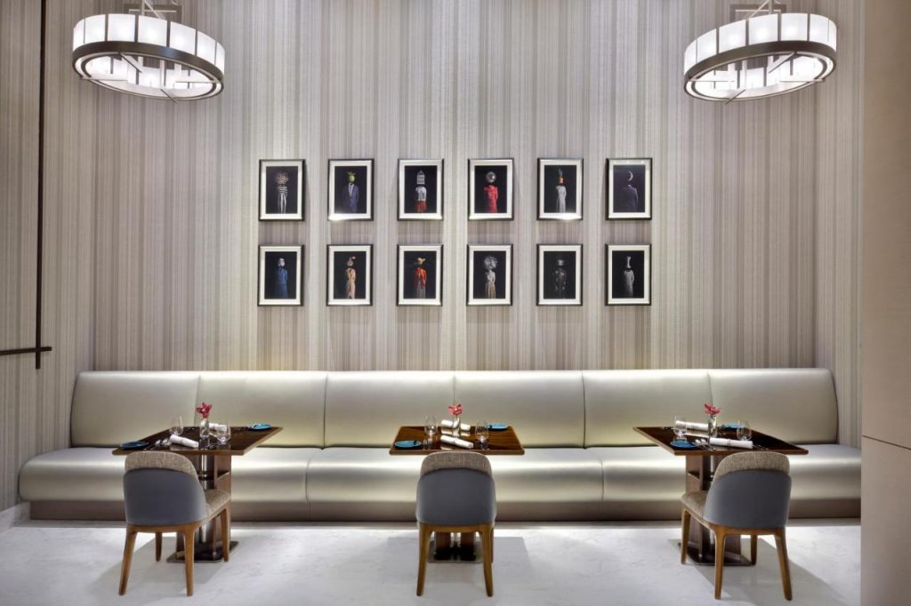 Address Sky View - Image 15