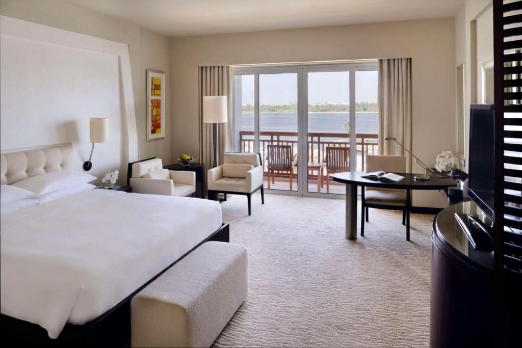 أفضل الفنادق للأطفال في دبي: خيارات مثالية لعطلة عائلية لا تُنسى - Image 47