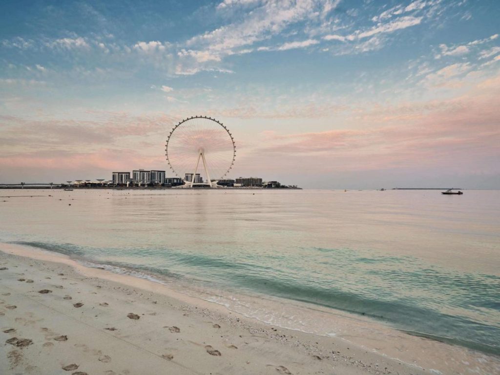 Rixos Premium Dubai JBR - فندق ريكسوس دبي - Image 2