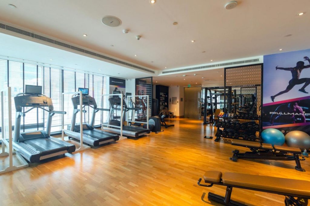 Haustierfreundliche Hotels in Dubai: Unsere Top-Empfehlungen für Sie und Ihren Vierbeiner - Image 36