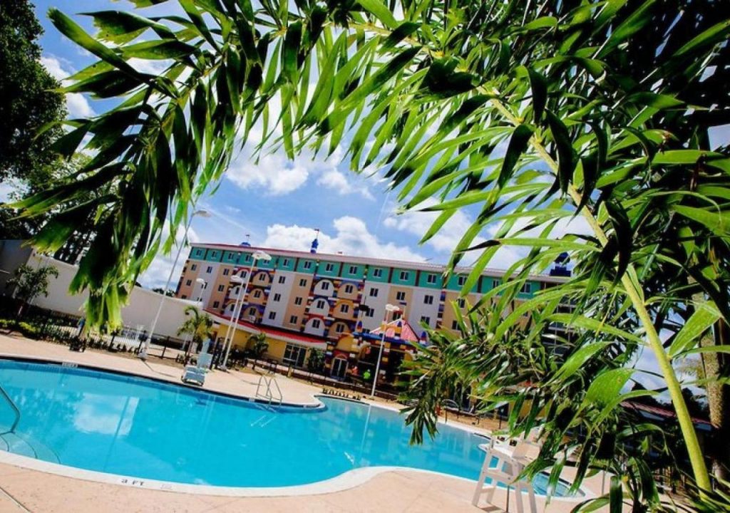 أفضل الفنادق للأطفال في دبي: خيارات مثالية لعطلة عائلية لا تُنسى - Image 7