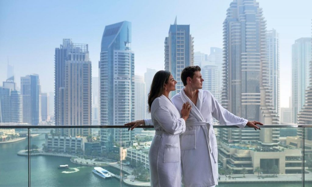 Haustierfreundliche Hotels in Dubai: Unsere Top-Empfehlungen für Sie und Ihren Vierbeiner - Image 21