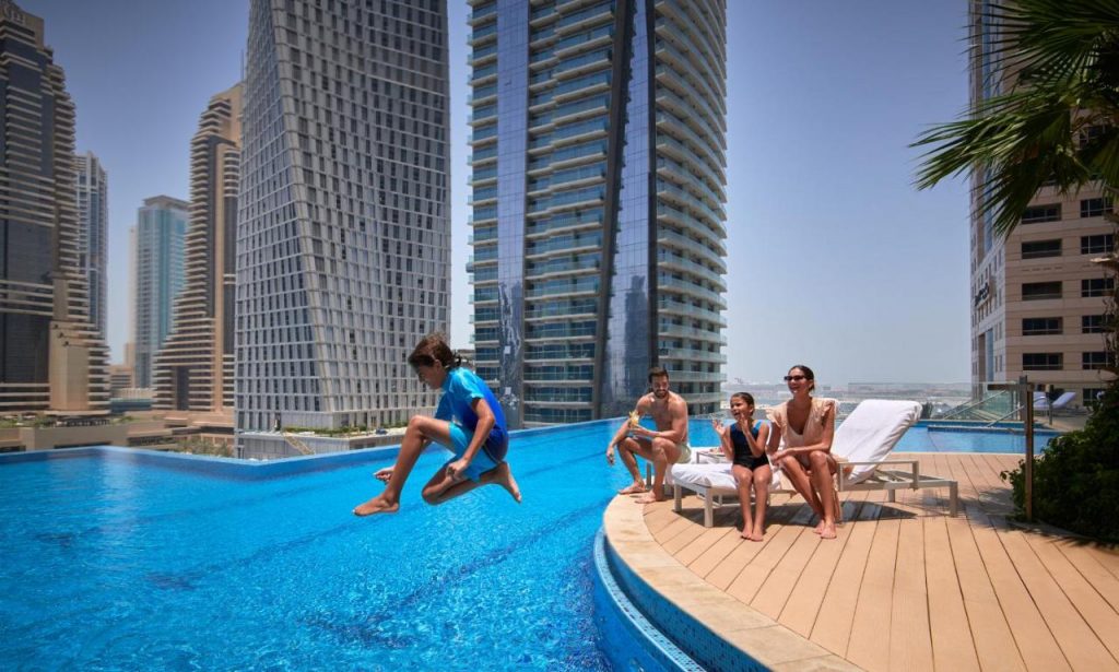 Haustierfreundliche Hotels in Dubai: Unsere Top-Empfehlungen für Sie und Ihren Vierbeiner - Image 23