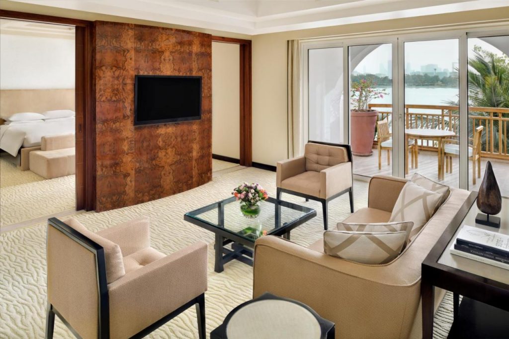 Die besten Hotels für Kinder in Dubai: Perfekte Optionen für einen unvergesslichen Familienurlaub - Image 34