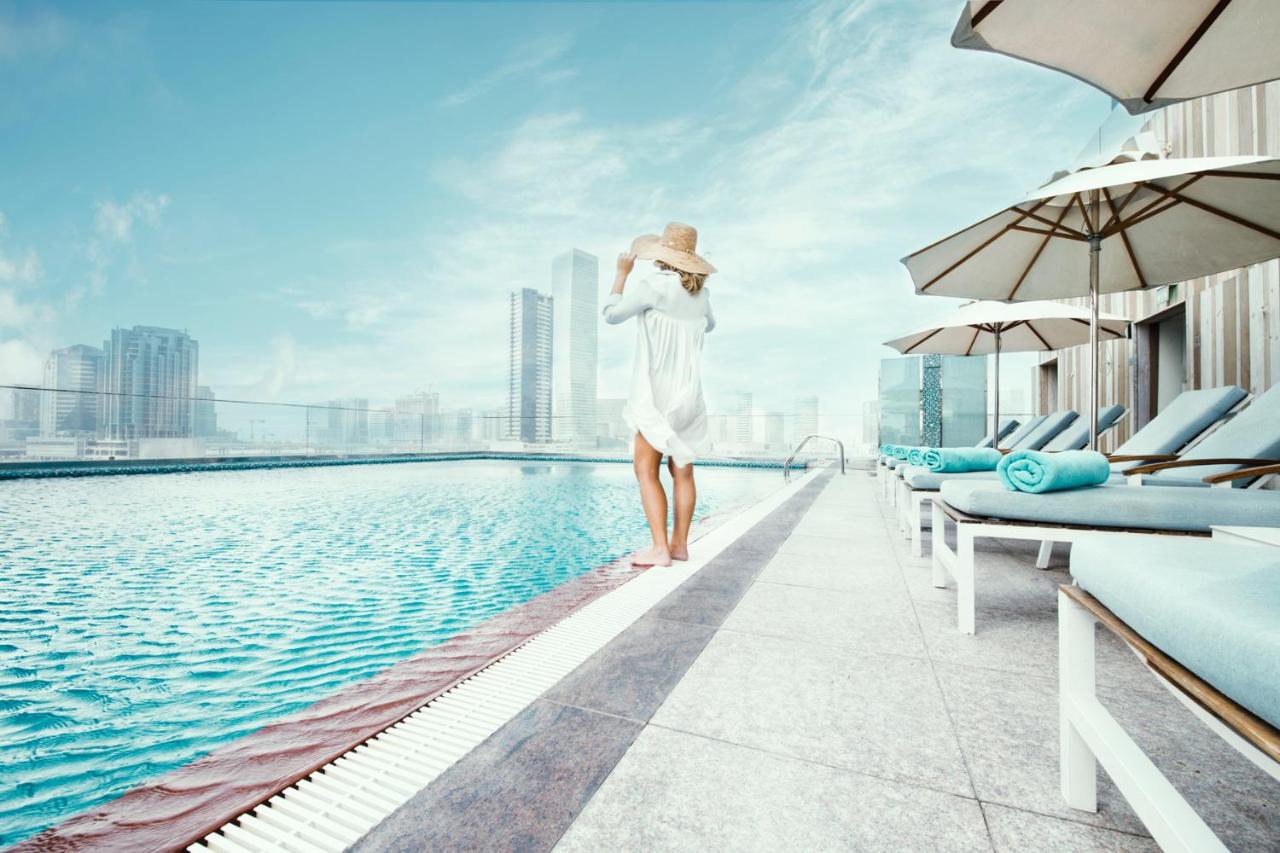 اماكن سياحية في دبي - Image 15