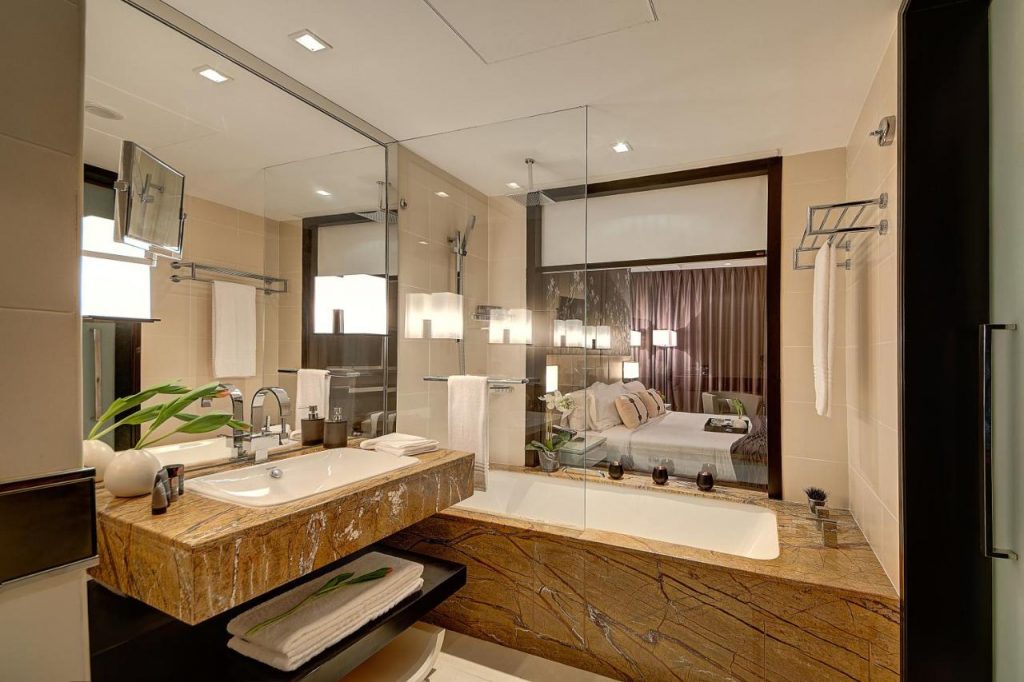 Haustierfreundliche Hotels in Dubai: Unsere Top-Empfehlungen für Sie und Ihren Vierbeiner - Image 38