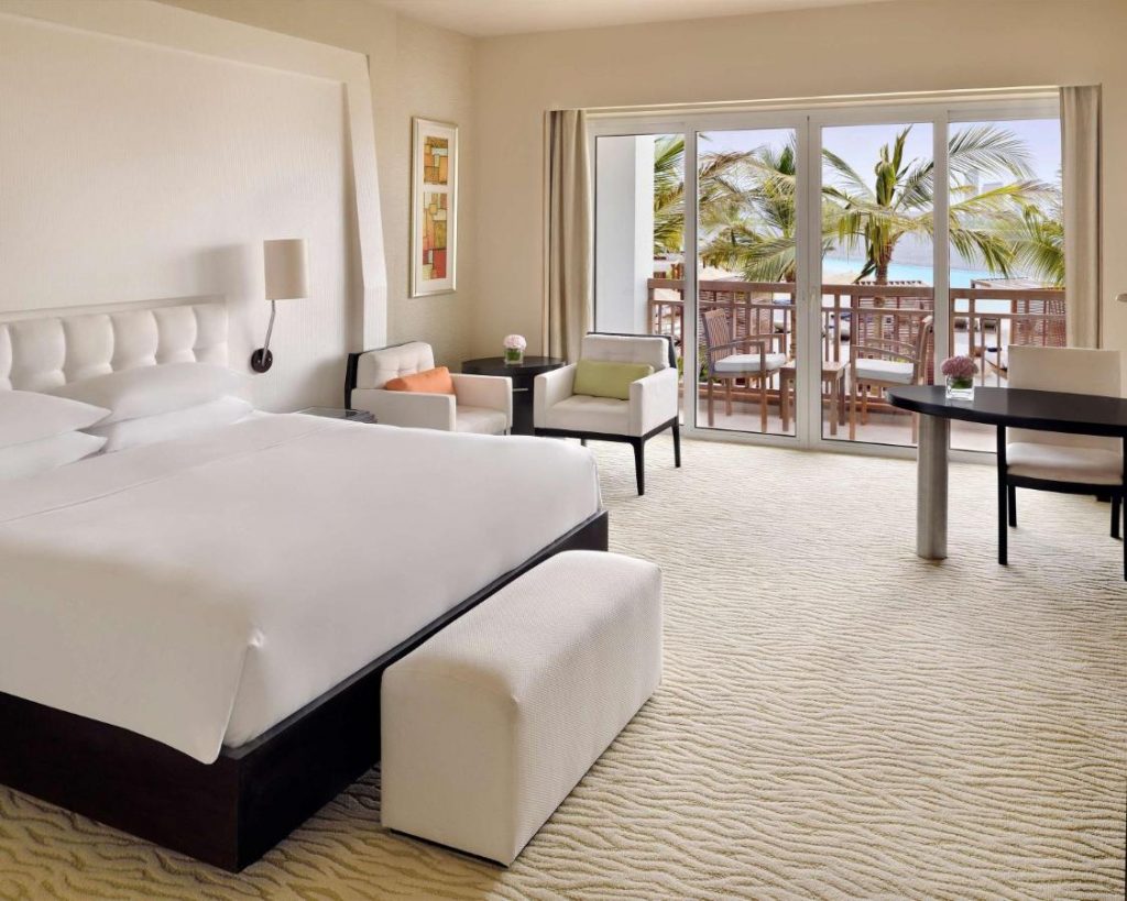 Die besten Hotels für Kinder in Dubai: Perfekte Optionen für einen unvergesslichen Familienurlaub - Image 31