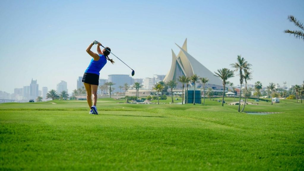 Die besten Hotels für Kinder in Dubai: Perfekte Optionen für einen unvergesslichen Familienurlaub - Image 27