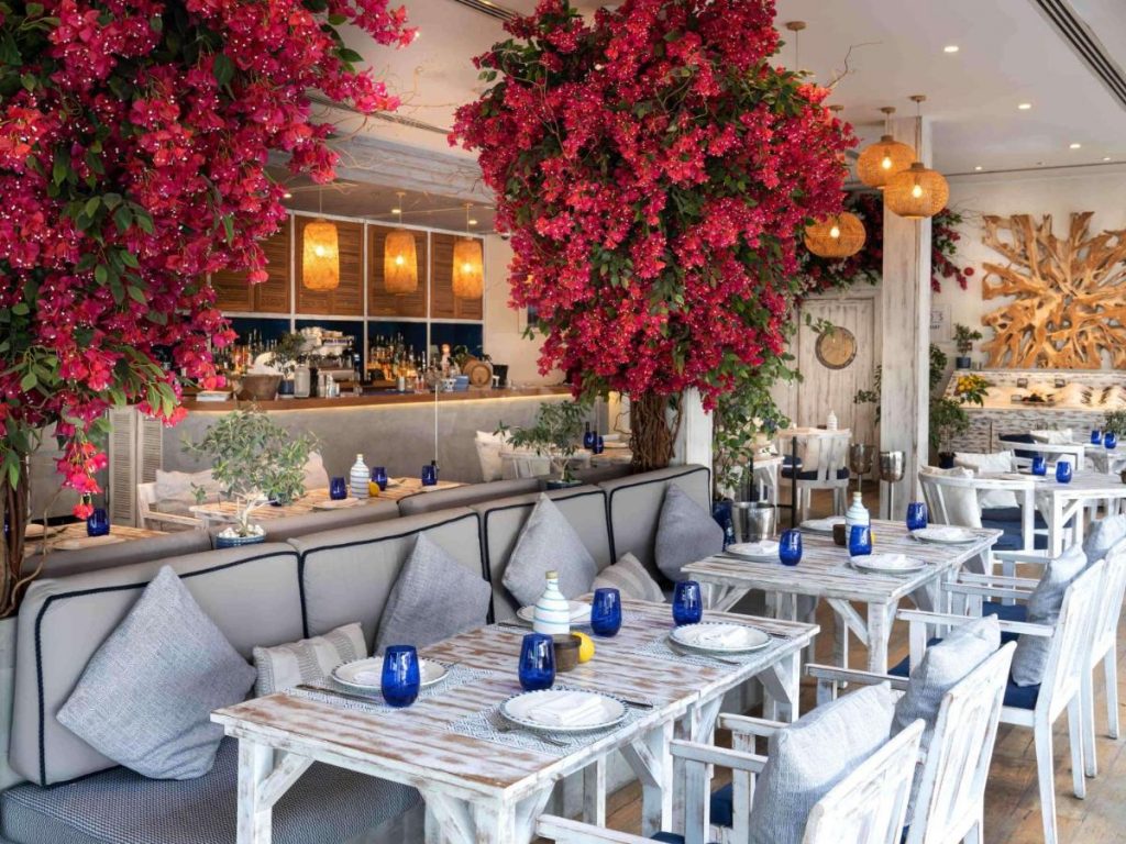 Rixos Premium Dubai JBR - فندق ريكسوس دبي - Image 9