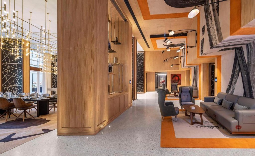 Haustierfreundliche Hotels in Dubai: Unsere Top-Empfehlungen für Sie und Ihren Vierbeiner - Image 9