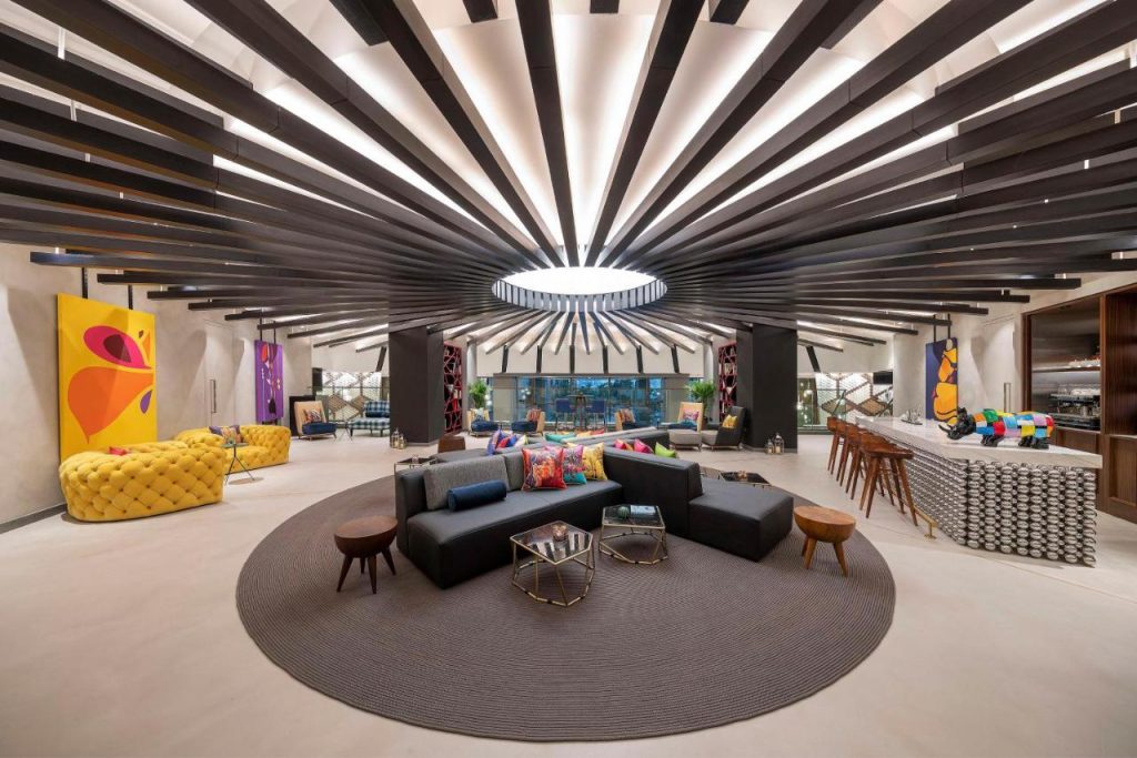 Haustierfreundliche Hotels in Dubai: Unsere Top-Empfehlungen für Sie und Ihren Vierbeiner - Image 10