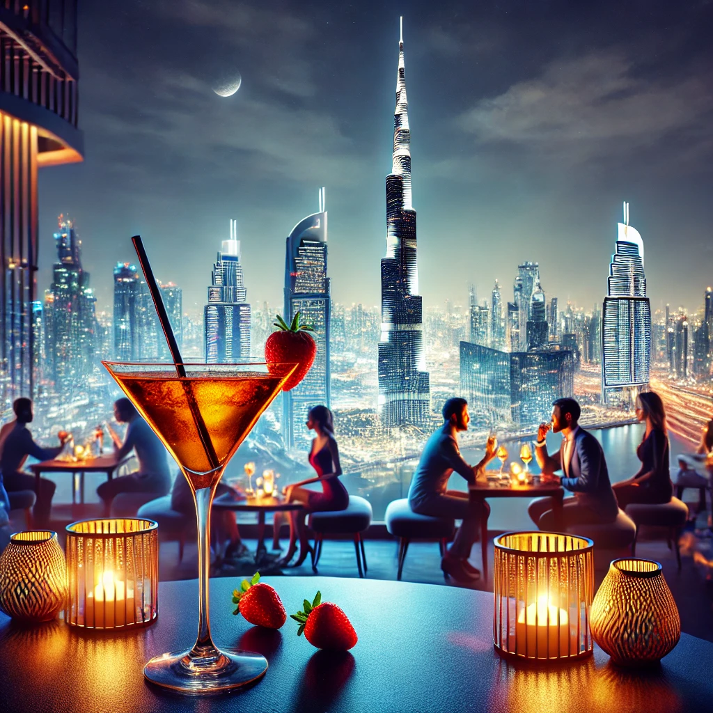 Aktuelle Artikel - Image 25