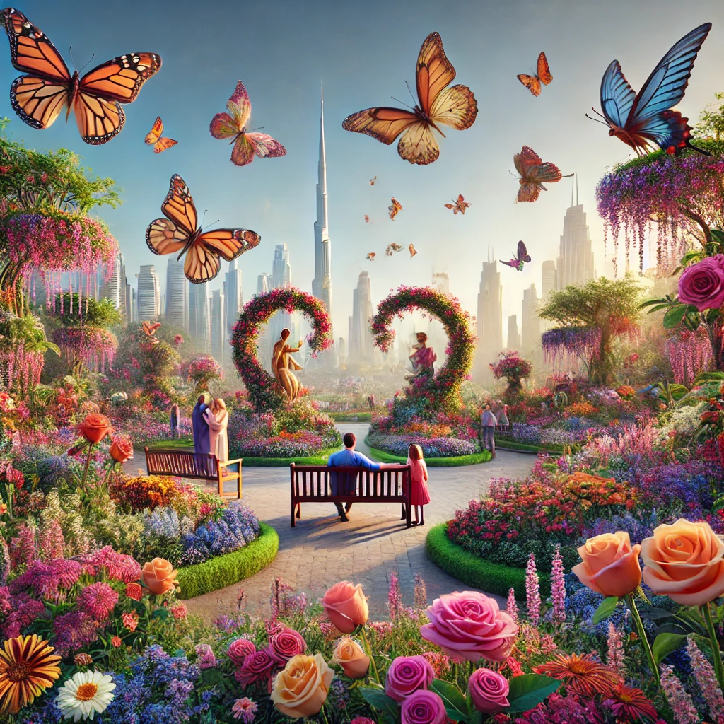 Aktuelle Artikel - Image 19