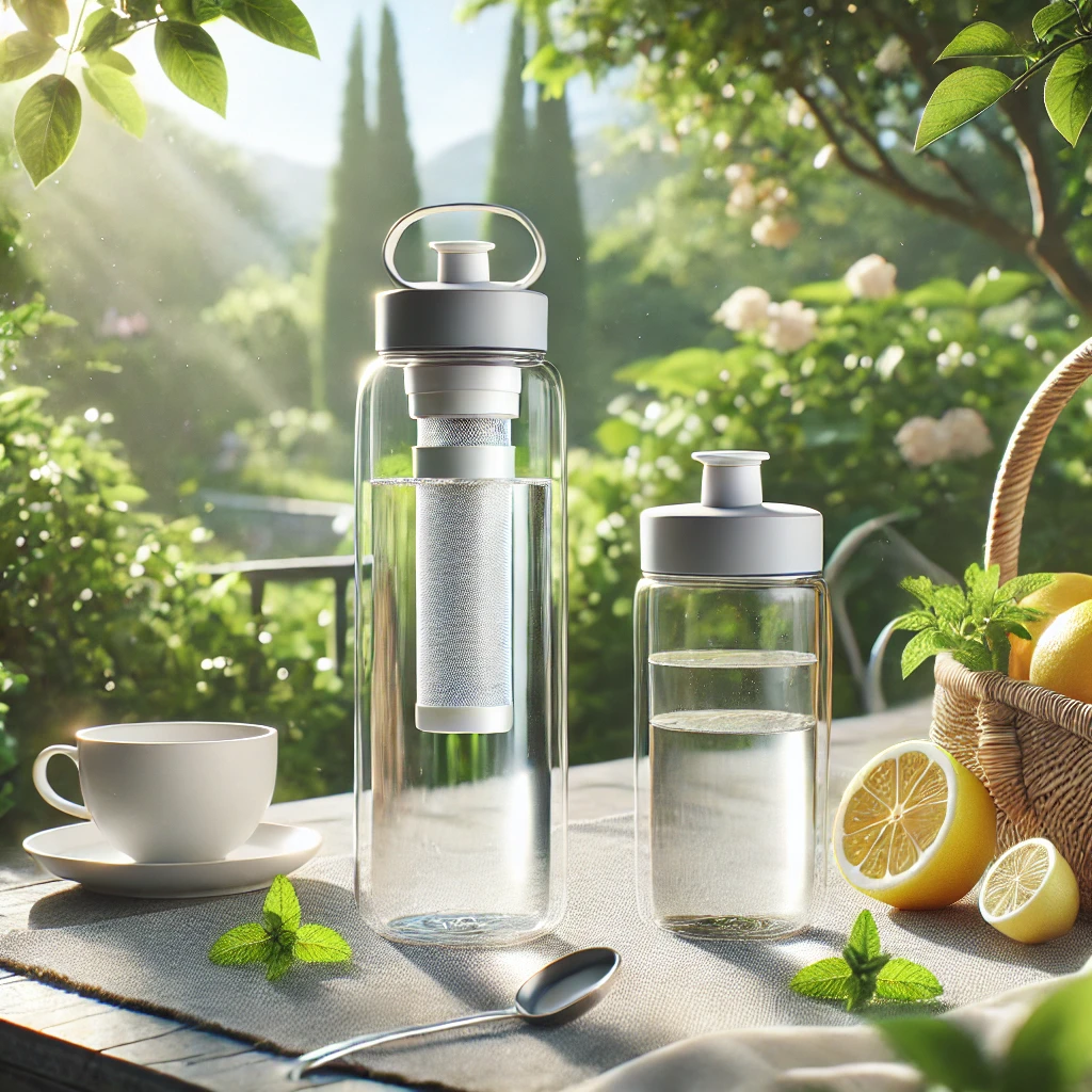 المنتجات الأساسية التي يجب عليك حملها قبل السفر إلى دبي: دليل شامل لكل مسافر - Image 5