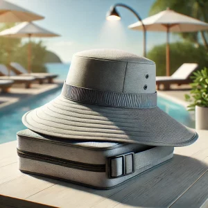 عنوانك في دبي - Image 11