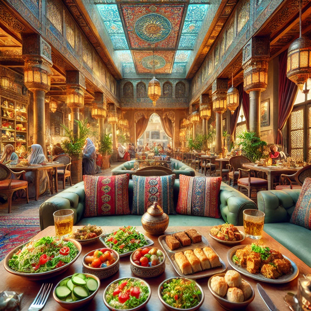 عنوانك في دبي - Image 14