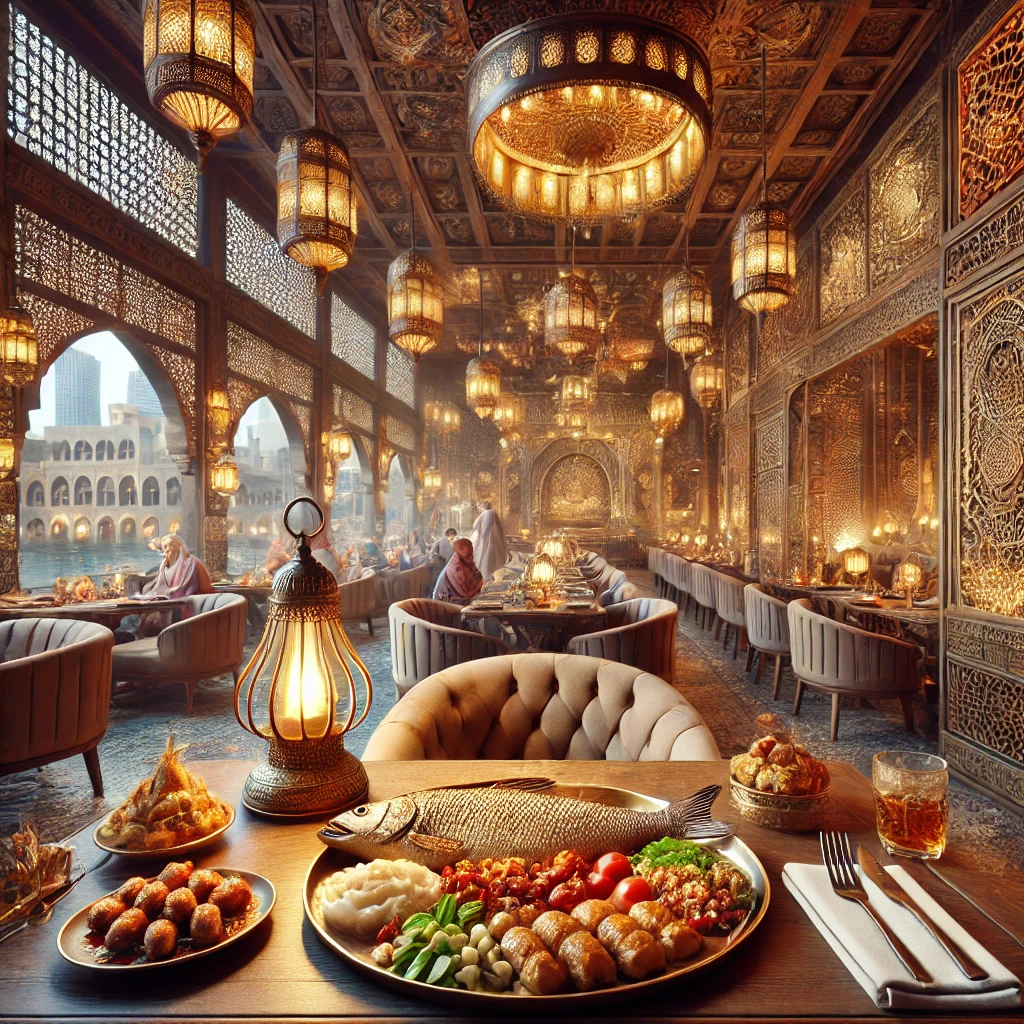 عنوانك في دبي - Image 15