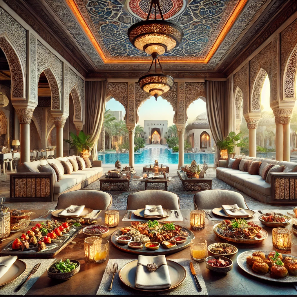 عنوانك في دبي - Image 16