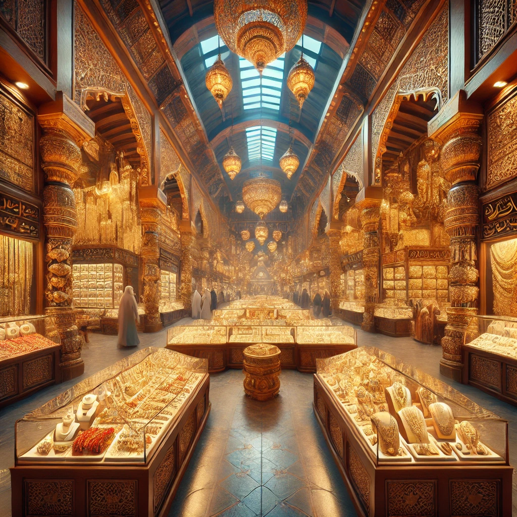 عنوانك في دبي - Image 18