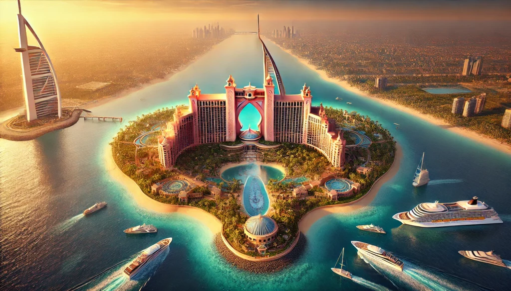 دليل العائلة إلى مدينة عالم فيراري أبوظبي ومراجعات الألعاب: كل ما تحتاج لمعرفته قبل الزيارة - Image 12