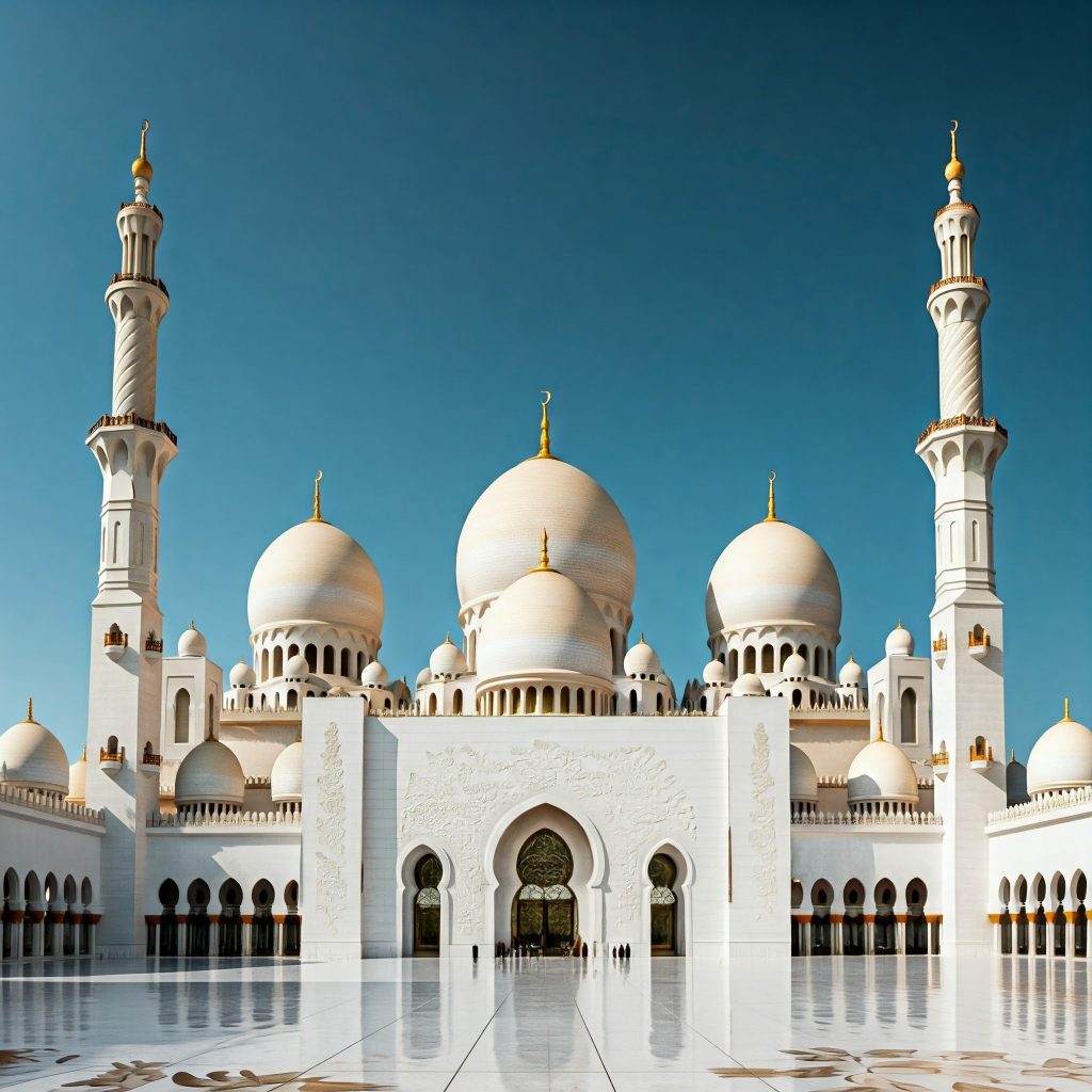 Aktuelle Artikel - Image 4