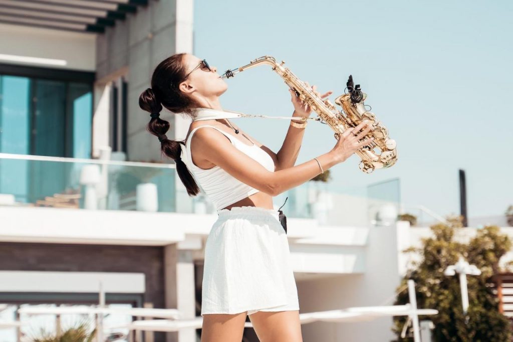 Escortfreundliche Hotels in Dubai - Image 3