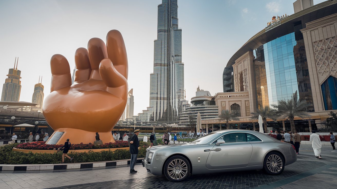 مدونة - Image 38