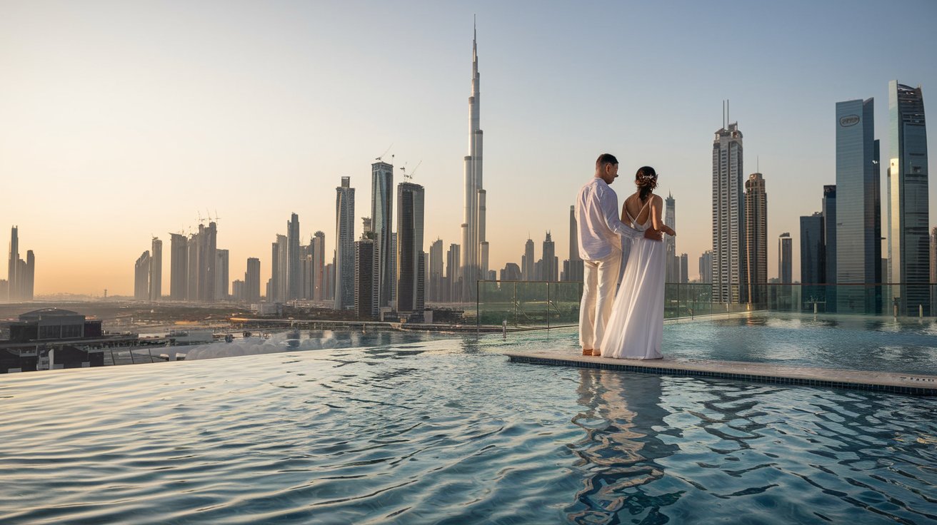 مدونة - Image 36