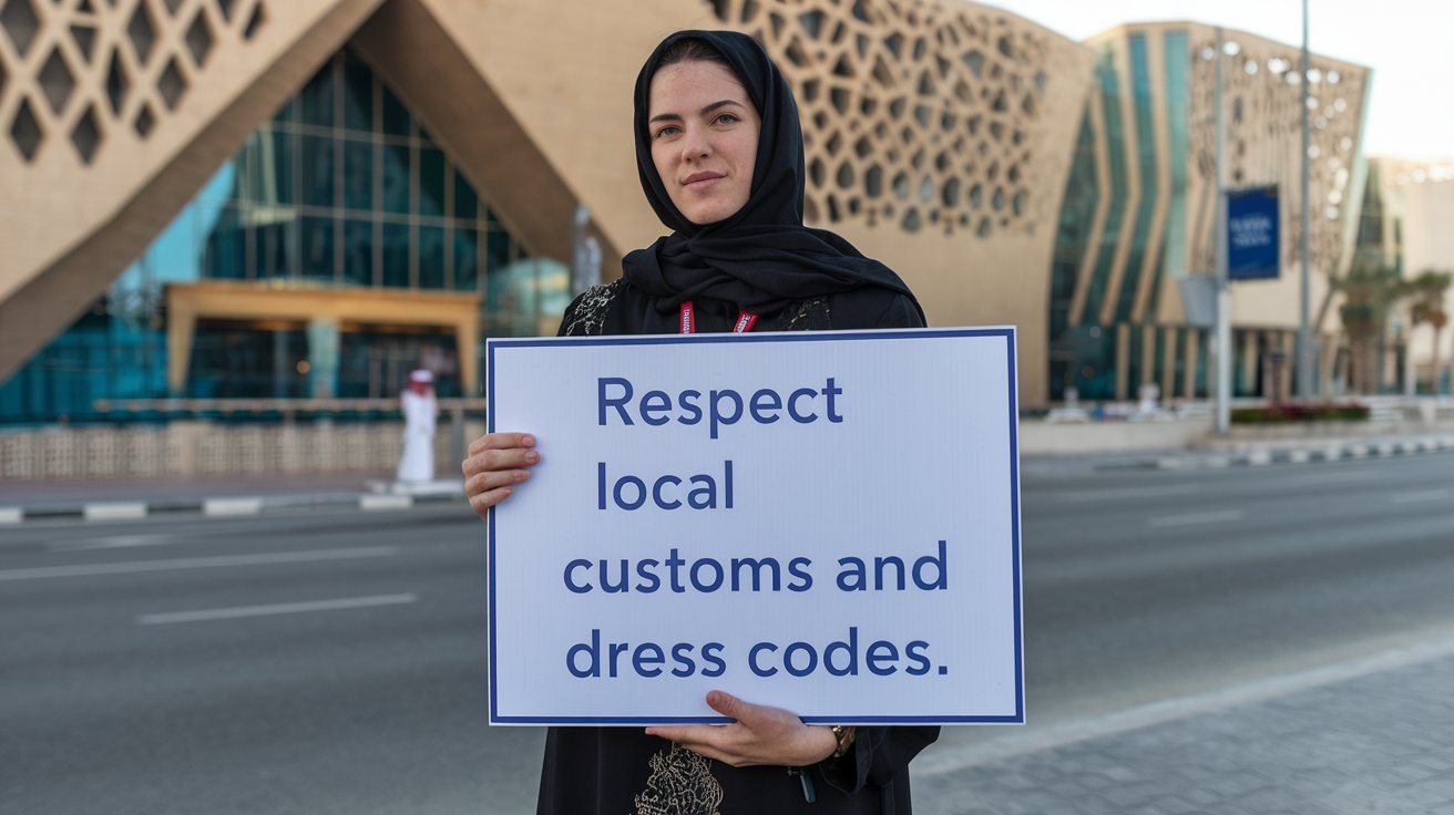 مدونة - Image 20