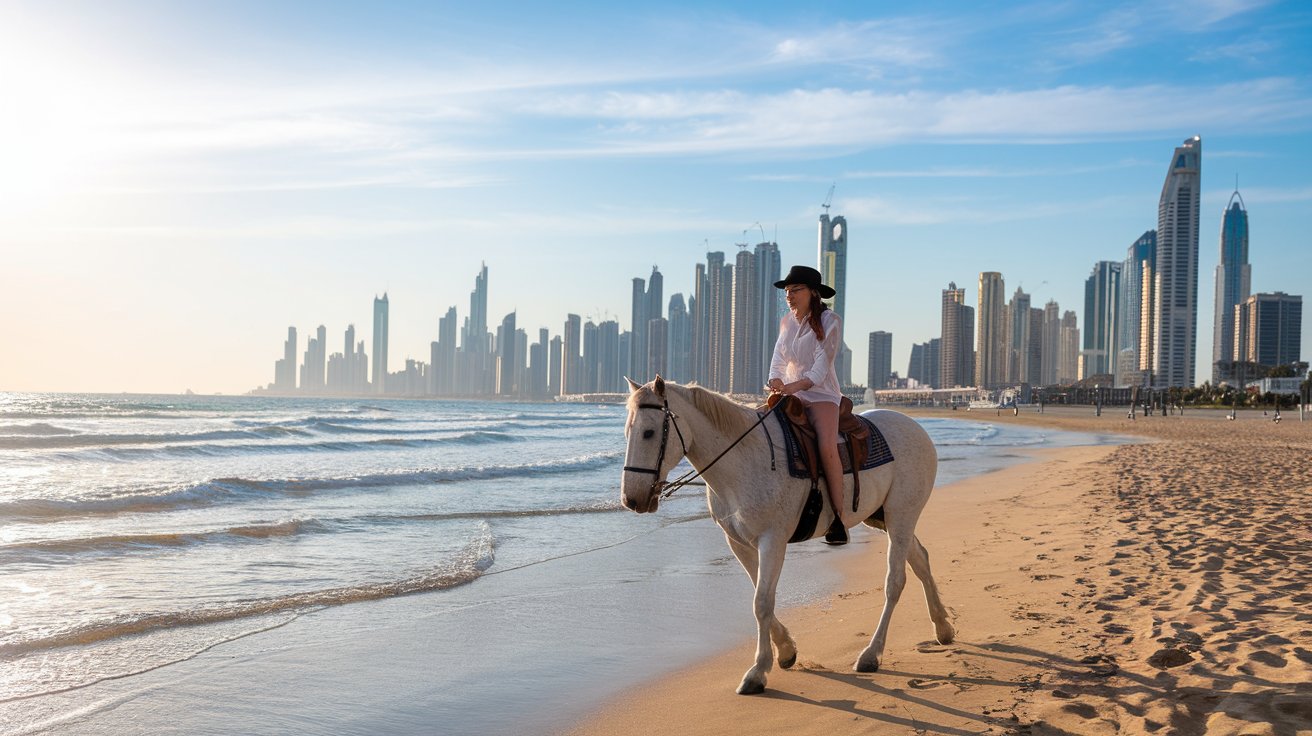 مدونة - Image 2