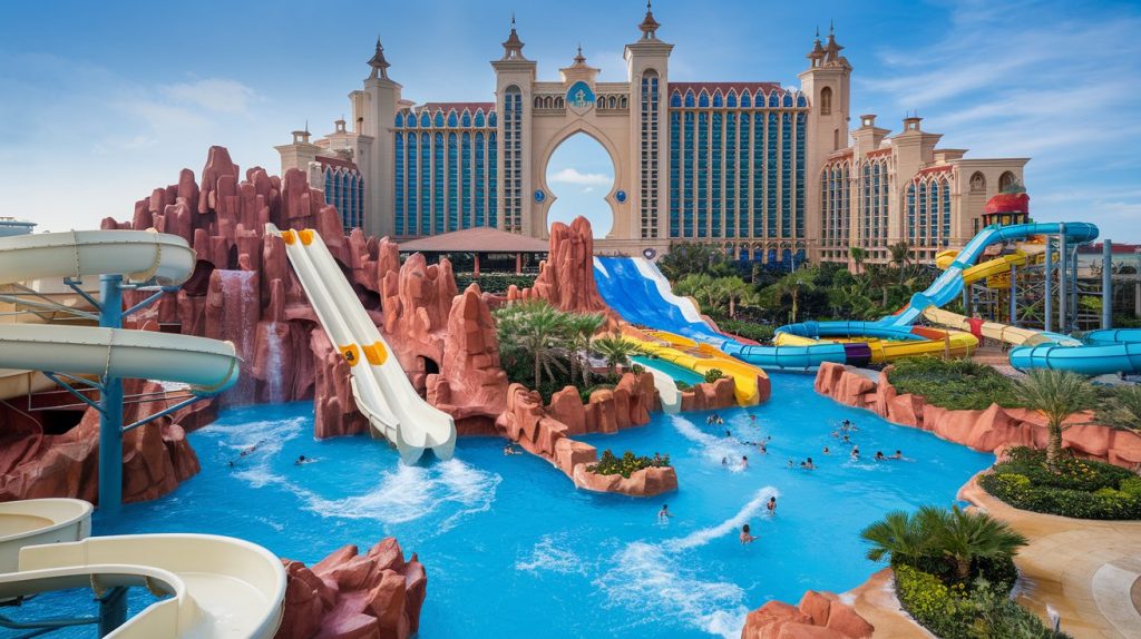 عنوانك في دبي - Image 42