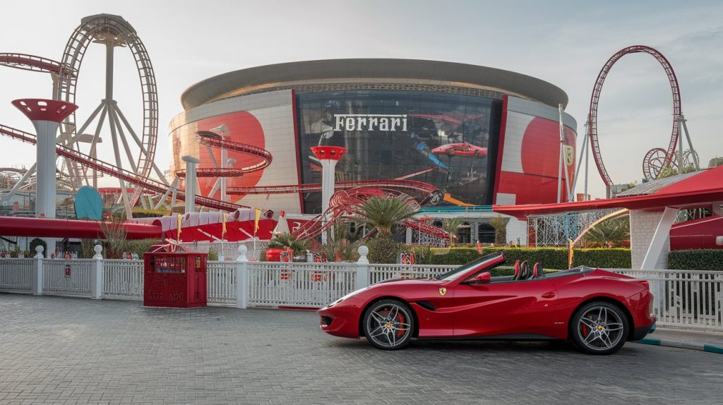 عنوانك في دبي - Image 39