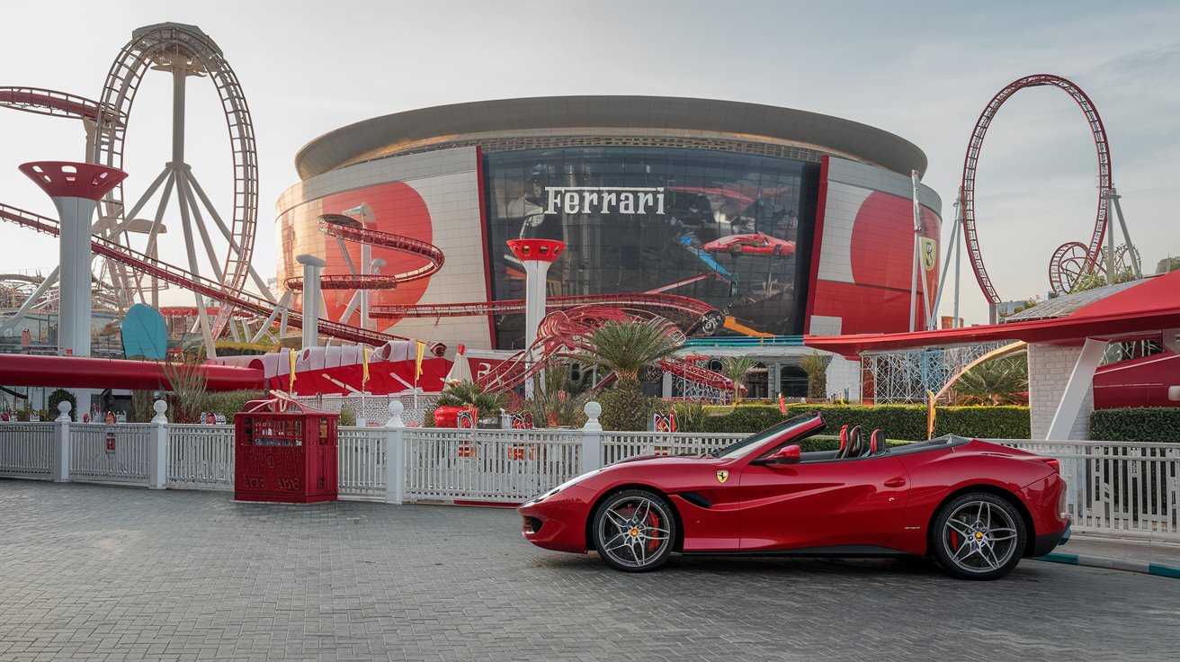 مدونة - Image 15