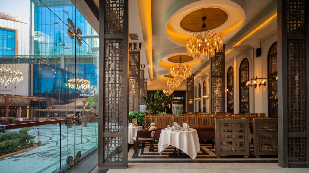 Aktuelle Artikel - Image 8