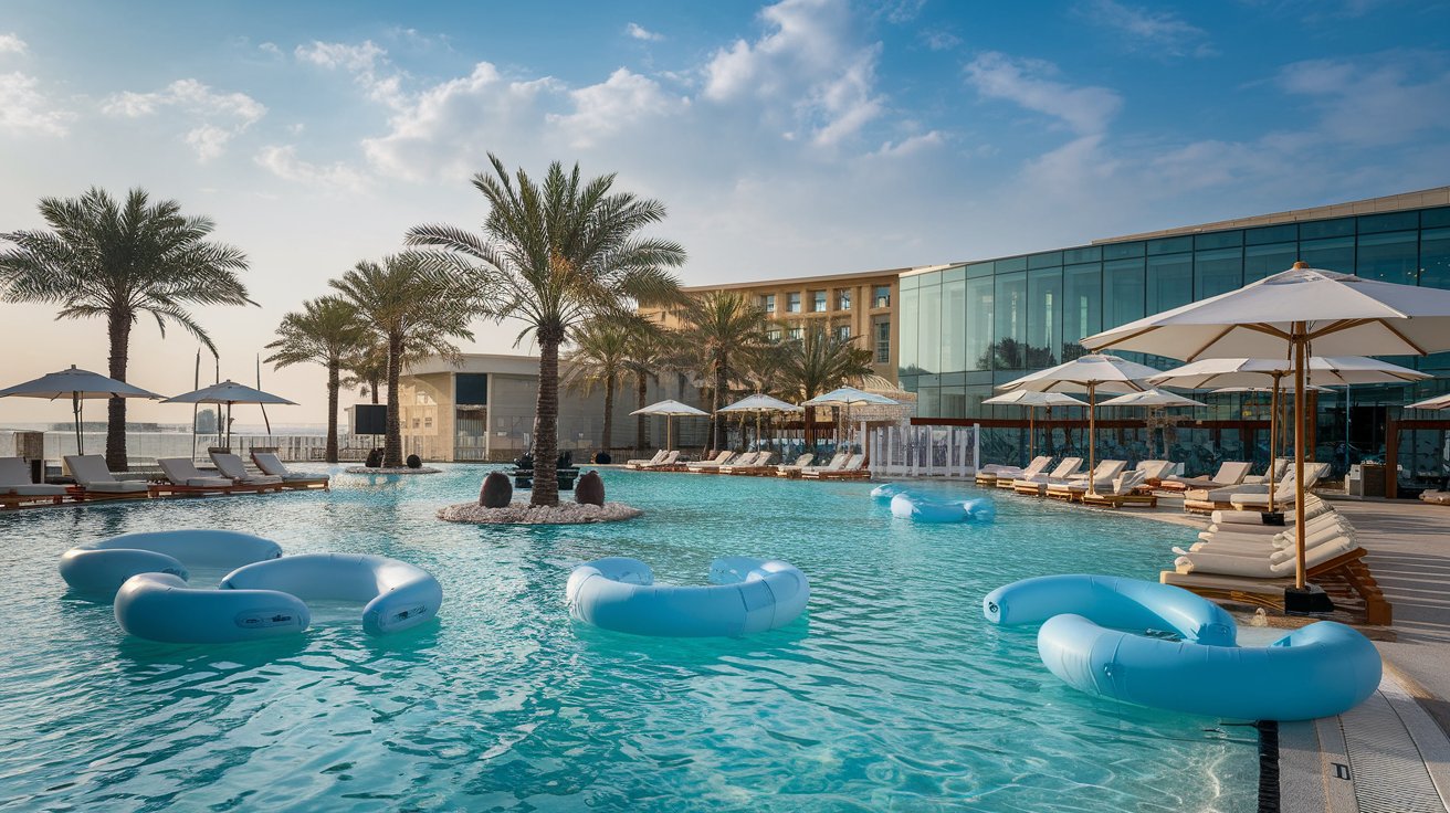 مدونة - Image 24